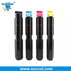 for Phaser-7700