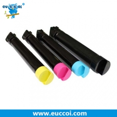 for Phaser-7700
