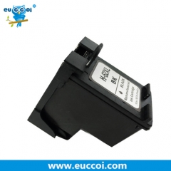 EUCCOI 62XL C2P05A C2P07A Ink Cartridge