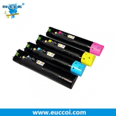 for Phaser-7700