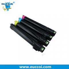 for Phaser-7700