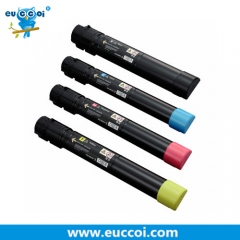 for Phaser-7700
