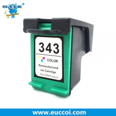 337 C9364E 343 C8766E