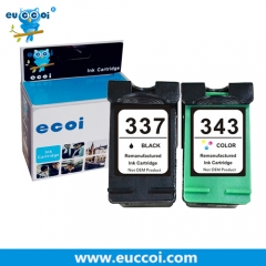 337 C9364E 343 C8766E