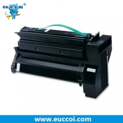 C780A1KG/C780A2KG C780A1CG/C780A2CG C780A1MG/C780A2MG C780A1YG/C780A2YG