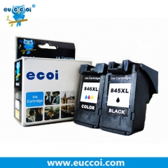 PG-845XL CL-846XL