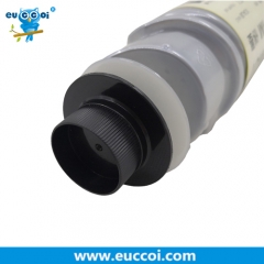 EUCCOI MP 2501 MP 2000 Copier Toner