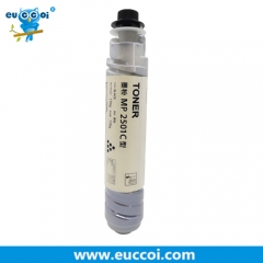 EUCCOI MP 2501 MP 2000 Copier Toner