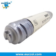 EUCCOI MP 2501 MP 2000 Copier Toner
