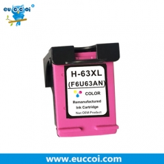 63XL F6U64AN F6U63AN