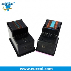 60XL CC641WN CC644WN