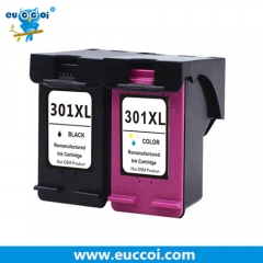 301XL CH563EE CH564EE