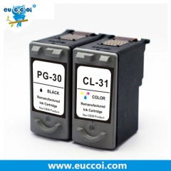 PG-30 CL-31