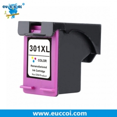 301XL CH563EE CH564EE