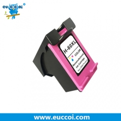 60XL CC641WN CC644WN