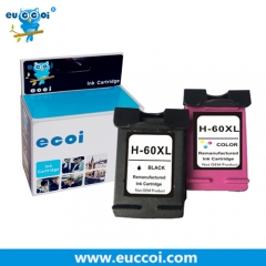 60XL CC641WN CC644WN