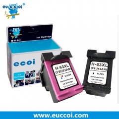 63XL F6U64AN F6U63AN