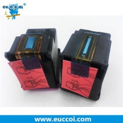 63XL F6U64AN F6U63AN