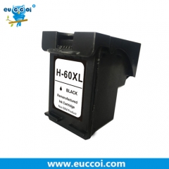 60XL CC641WN CC644WN