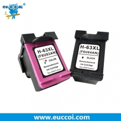 63XL F6U64AN F6U63AN