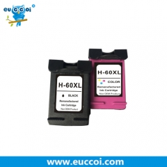 60XL CC641WN CC644WN