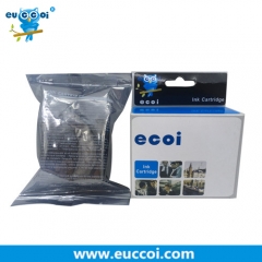 301XL CH563EE CH564EE