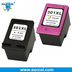 301XL CH563EE CH564EE