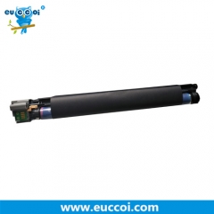 013R00662 (Imaging Drum Unit)