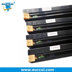 013R00662 (Imaging Drum Unit)