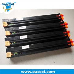 013R00662 (Imaging Drum Unit)