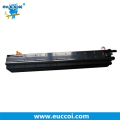 013R00662 (Imaging Drum Unit)