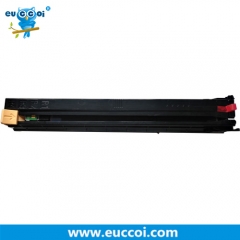 013R00662 (Imaging Drum Unit)