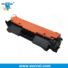 CF294A Toner cartridge