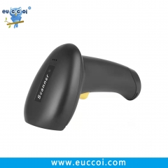 EUCCOI A3 Series 2D-ECA36D 2D Barcode Scanner