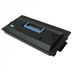EUCCOI TK70 Toner Cartridge