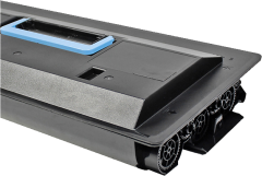 EUCCOI TK70 Toner Cartridge