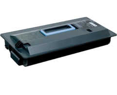 EUCCOI TK70 Toner Cartridge