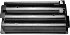 EUCCOI TK70 Toner Cartridge