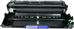 EUCCOI DR3400/DR3420/DR3415/DR3428/DR3417/DR3440/DR3425/DR3448/DR3437/DR3478/DR3470/DR3465 Drum Unit
