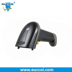 EUCCOI 2D- A60D-01 2D Barcode Scanner